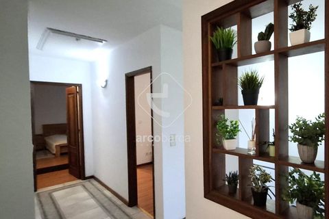 Rækkehus i Ponte de Lima, Viana do Castelo, Ponte de Lima - € 380.000 | Ref: AV6624 - foto 15