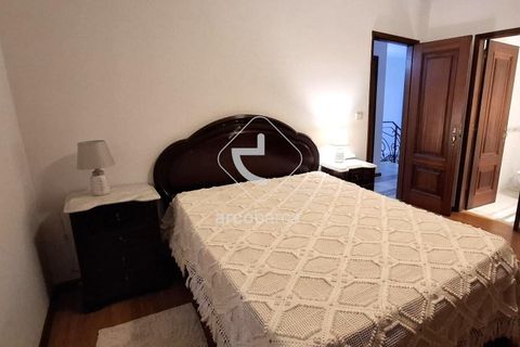 Rækkehus i Ponte de Lima, Viana do Castelo, Ponte de Lima - € 380.000 | Ref: AV6624 - foto 16