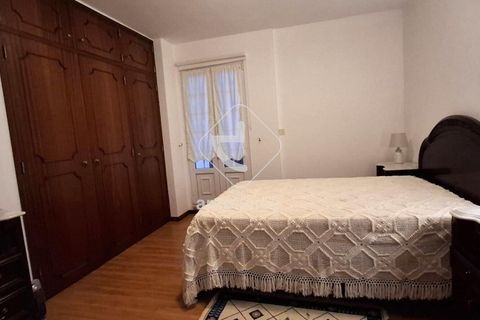 Rækkehus i Ponte de Lima, Viana do Castelo, Ponte de Lima - € 380.000 | Ref: AV6624 - foto 17