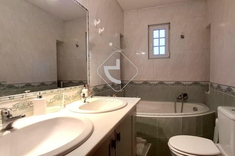 Rækkehus i Ponte de Lima, Viana do Castelo, Ponte de Lima - € 380.000 | Ref: AV6624 - foto 18