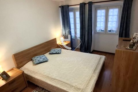 Rækkehus i Ponte de Lima, Viana do Castelo, Ponte de Lima - € 380.000 | Ref: AV6624 - foto 20