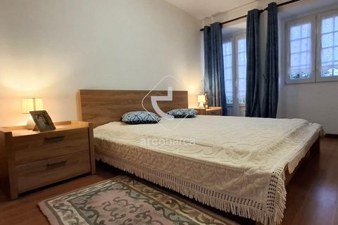 Rækkehus i Ponte de Lima, Viana do Castelo, Ponte de Lima - € 380.000 | Ref: AV6624 - foto 21