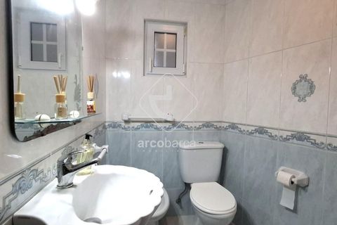 Rækkehus i Ponte de Lima, Viana do Castelo, Ponte de Lima - € 380.000 | Ref: AV6624 - foto 22