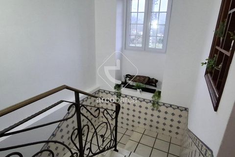 Rækkehus i Ponte de Lima, Viana do Castelo, Ponte de Lima - € 380.000 | Ref: AV6624 - foto 23