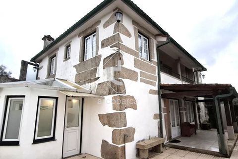 Rækkehus i Ponte de Lima, Viana do Castelo, Ponte de Lima - € 380.000 | Ref: AV6624 - foto 24