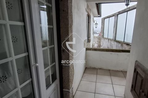 Rækkehus i Ponte de Lima, Viana do Castelo, Ponte de Lima - € 380.000 | Ref: AV6624 - foto 25