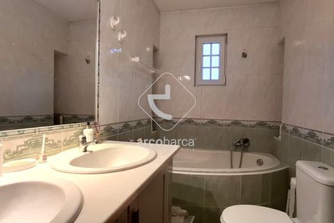 Rækkehus i Ponte de Lima, Viana do Castelo, Ponte de Lima - € 380.000 | Ref: AV6624 - foto 26