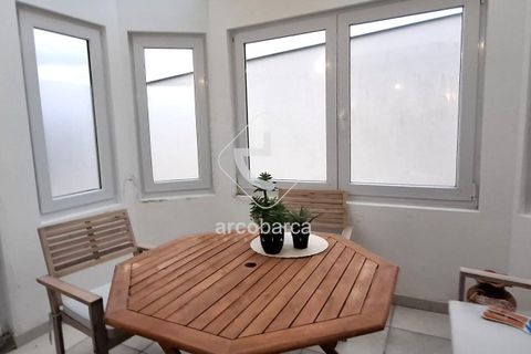 Rækkehus i Ponte de Lima, Viana do Castelo, Ponte de Lima - € 380.000 | Ref: AV6624 - foto 27