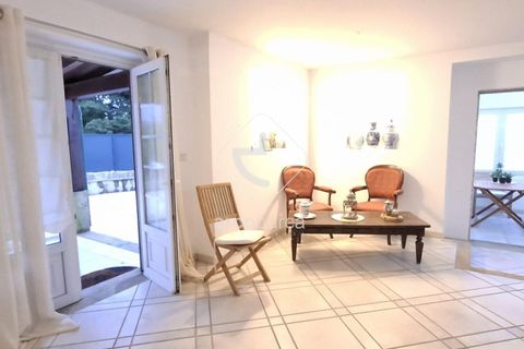 Rækkehus i Ponte de Lima, Viana do Castelo, Ponte de Lima - € 380.000 | Ref: AV6624 - foto 28