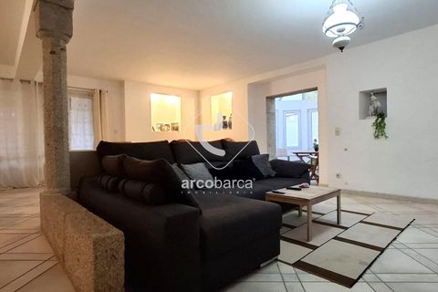 Rækkehus i Ponte de Lima, Viana do Castelo, Ponte de Lima - € 380.000 | Ref: AV6624 - foto 29