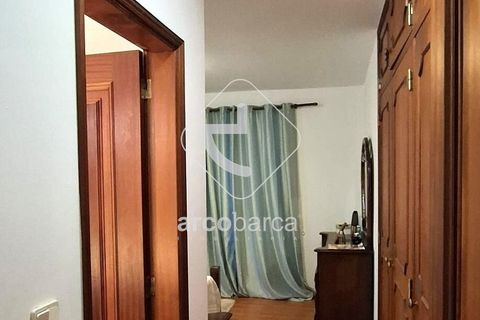Rækkehus i Ponte de Lima, Viana do Castelo, Ponte de Lima - € 380.000 | Ref: AV6624 - foto 30