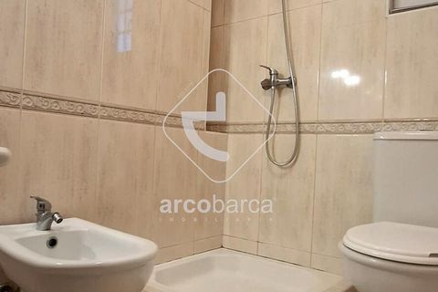 Rækkehus i Ponte de Lima, Viana do Castelo, Ponte de Lima - € 380.000 | Ref: AV6624 - foto 32