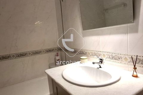 Rækkehus i Ponte de Lima, Viana do Castelo, Ponte de Lima - € 380.000 | Ref: AV6624 - foto 34