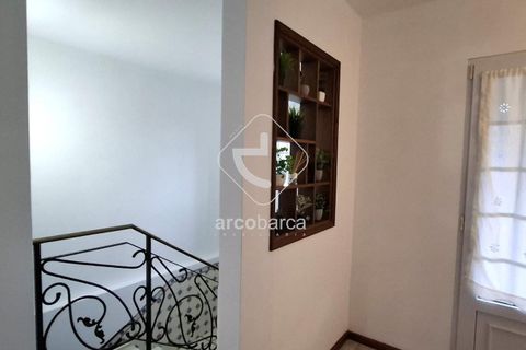 Rækkehus i Ponte de Lima, Viana do Castelo, Ponte de Lima - € 380.000 | Ref: AV6624 - foto 37