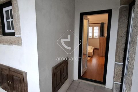 Rækkehus i Ponte de Lima, Viana do Castelo, Ponte de Lima - € 380.000 | Ref: AV6624 - foto 38