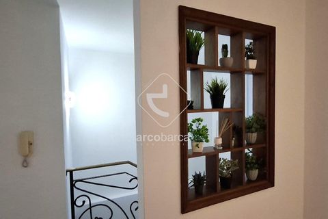 Rækkehus i Ponte de Lima, Viana do Castelo, Ponte de Lima - € 380.000 | Ref: AV6624 - foto 39