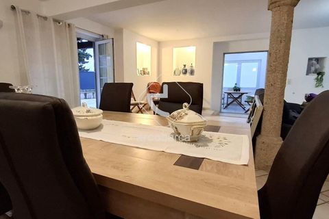 Rækkehus i Ponte de Lima, Viana do Castelo, Ponte de Lima - € 380.000 | Ref: AV6624 - foto 40