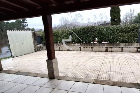 Rækkehus i Ponte de Lima, Viana do Castelo, Ponte de Lima - € 380.000 | Ref: AV6624 - foto 41