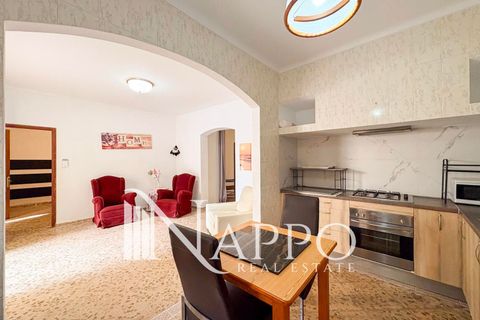 Rækkehus i Petra, Mallorca, Petra - € 450.000 | Ref: 4572 - foto 7