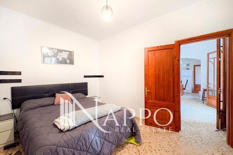 Rækkehus i Petra, Mallorca, Petra - € 450.000 | Ref: 4572 - foto 9
