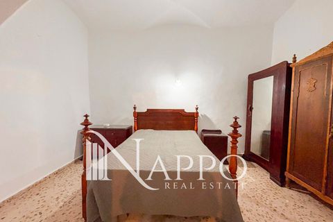 Rækkehus i Petra, Mallorca, Petra - € 450.000 | Ref: 4572 - foto 10
