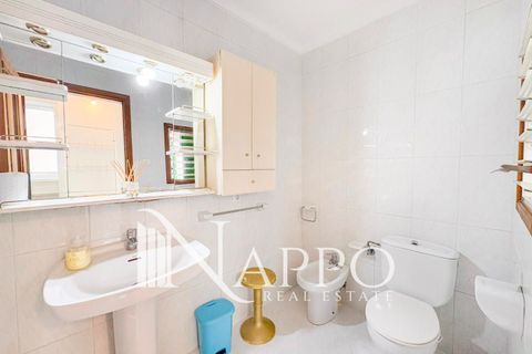 Rækkehus i Petra, Mallorca, Petra - € 450.000 | Ref: 4572 - foto 12