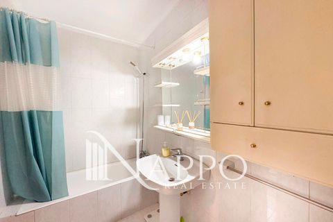 Rækkehus i Petra, Mallorca, Petra - € 450.000 | Ref: 4572 - foto 13
