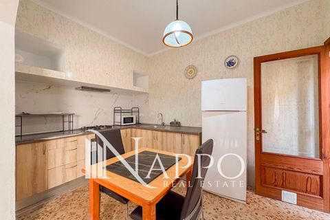 Rækkehus i Petra, Mallorca, Petra - € 450.000 | Ref: 4572 - foto 8