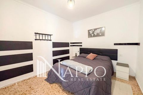 Rækkehus i Petra, Mallorca, Petra - € 450.000 | Ref: 4572 - foto 11