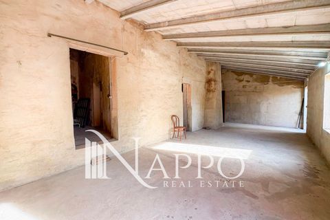 Rækkehus i Petra, Mallorca, Petra - € 450.000 | Ref: 4572 - foto 15
