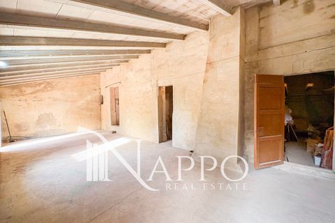 Rækkehus i Petra, Mallorca, Petra - € 450.000 | Ref: 4572 - foto 16