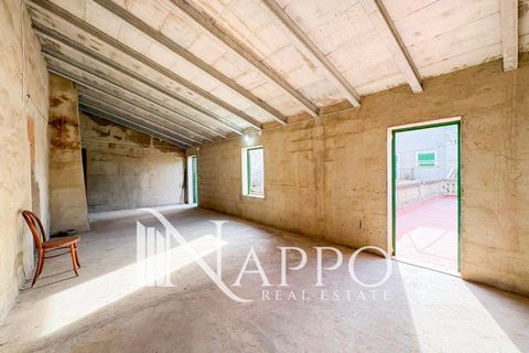 Rækkehus i Petra, Mallorca, Petra - € 450.000 | Ref: 4572 - foto 17