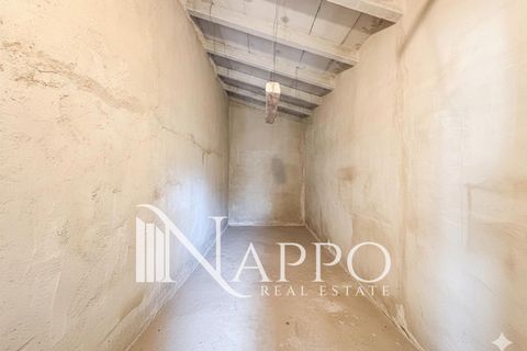 Rækkehus i Petra, Mallorca, Petra - € 450.000 | Ref: 4572 - foto 18