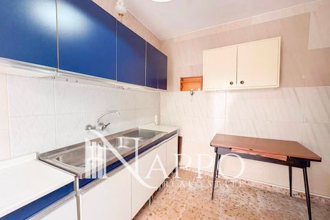 Rækkehus i Petra, Mallorca, Petra - € 450.000 | Ref: 4572 - foto 19