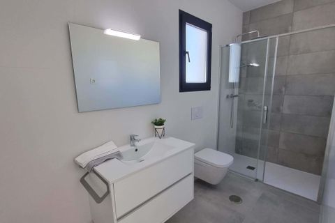 Villa i Roldan, Murcia, Roldan - € 416.900 | Ref: ROLAL02 - foto 18