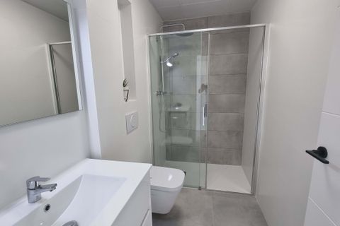 Villa i Roldan, Murcia, Roldan - € 289.900 | Ref: ROLAL01 - foto 8