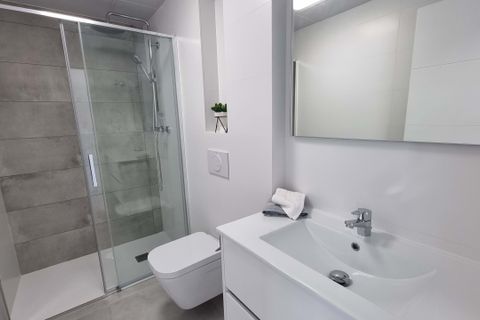 Villa i Roldan, Murcia, Roldan - € 289.900 | Ref: ROLAL01 - foto 9
