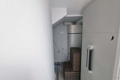 Villa i Roldan, Murcia, Roldan - € 289.900 | Ref: ROLAL01 - foto 15
