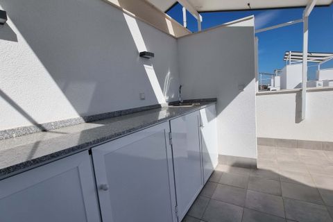 Villa i Roldan, Murcia, Roldan - € 289.900 | Ref: ROLAL01 - foto 21