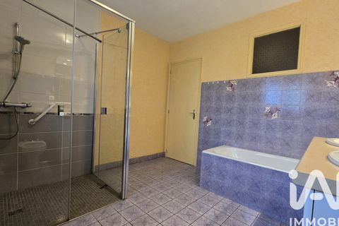 Villa i Chauray, Deux-Sevres, Chauray - € 260.000 | Ref: 34645 - foto 18