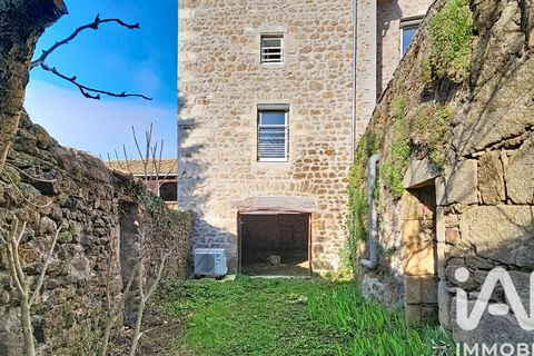 Villa i Charnas, Ardeche, Charnas - € 430.000 | Ref: 27677 - foto 5