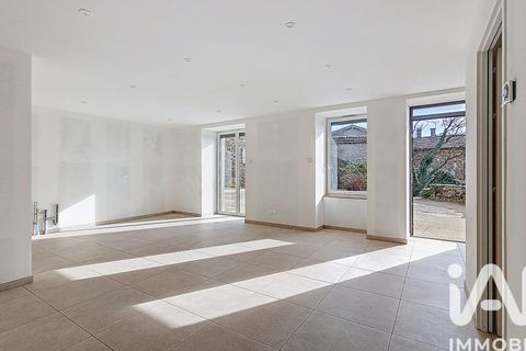 Villa i Charnas, Ardeche, Charnas - € 430.000 | Ref: 27677 - foto 6