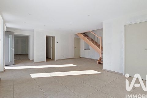 Villa i Charnas, Ardeche, Charnas - € 430.000 | Ref: 27677 - foto 7