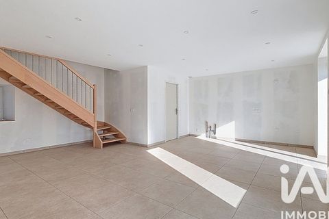 Villa i Charnas, Ardeche, Charnas - € 430.000 | Ref: 27677 - foto 8