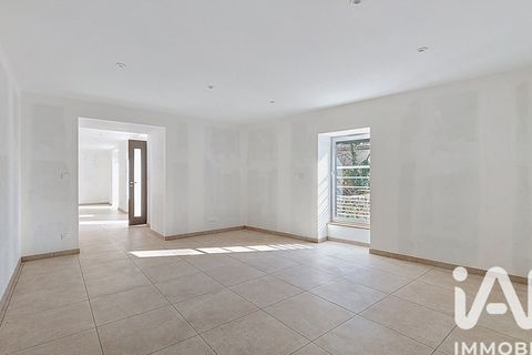 Villa i Charnas, Ardeche, Charnas - € 430.000 | Ref: 27677 - foto 9