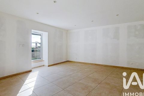 Villa i Charnas, Ardeche, Charnas - € 430.000 | Ref: 27677 - foto 24