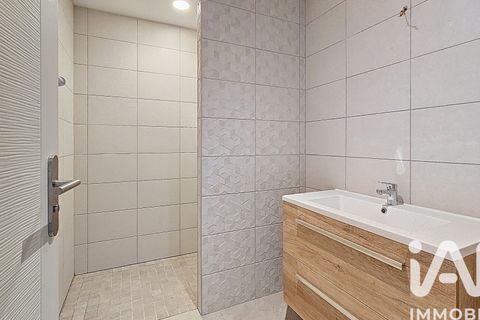 Villa i Charnas, Ardeche, Charnas - € 430.000 | Ref: 27677 - foto 10