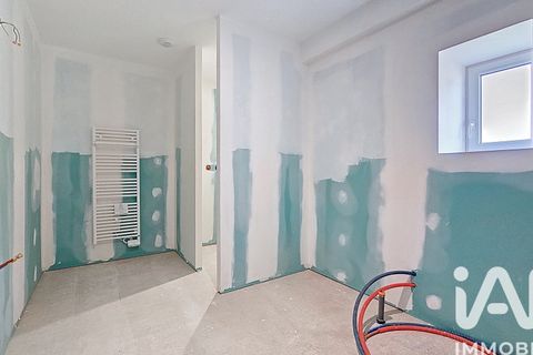 Villa i Charnas, Ardeche, Charnas - € 430.000 | Ref: 27677 - foto 11