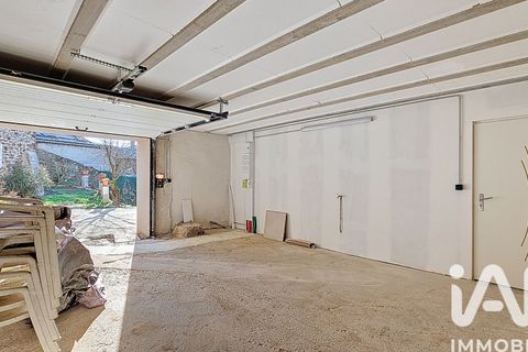 Villa i Charnas, Ardeche, Charnas - € 430.000 | Ref: 27677 - foto 22