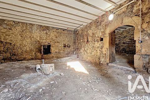 Villa i Charnas, Ardeche, Charnas - € 430.000 | Ref: 27677 - foto 17